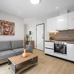 Terra Suites, Nilie Hospitality Mgmt